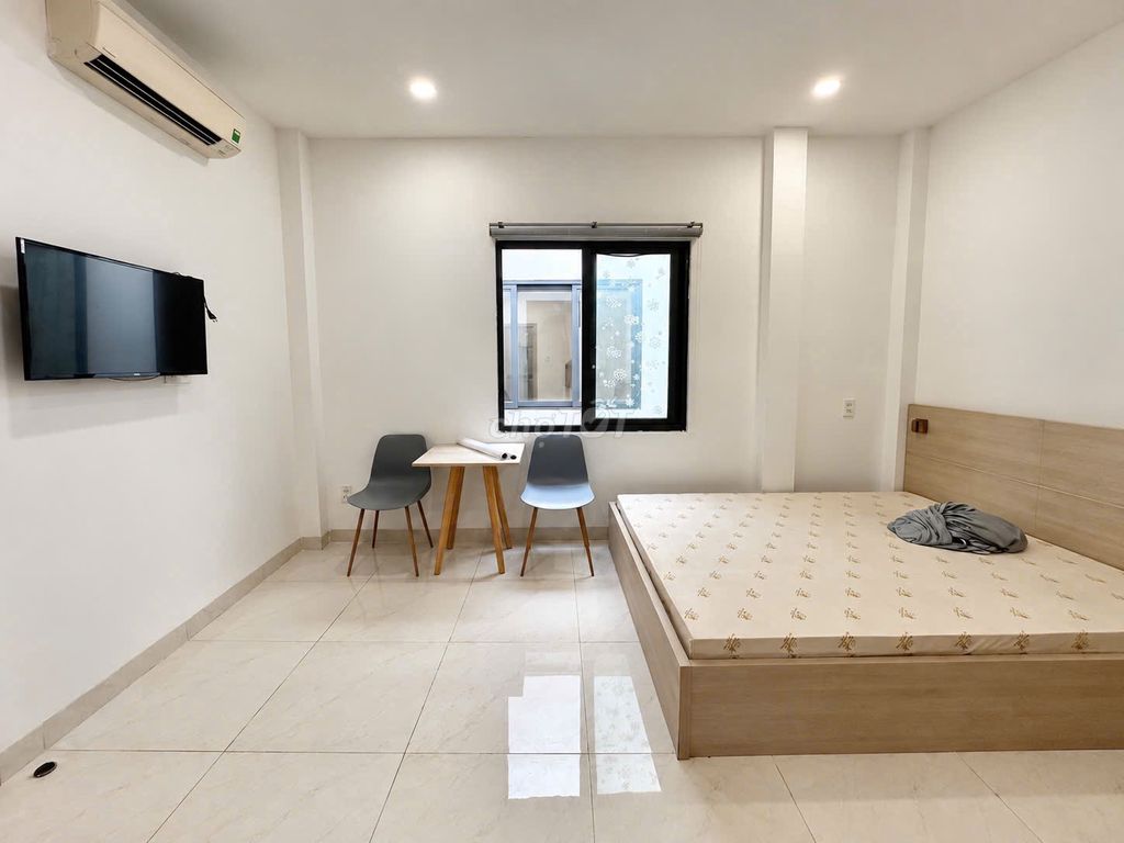 Room 1 tram room cover - full furniture, price of hsv