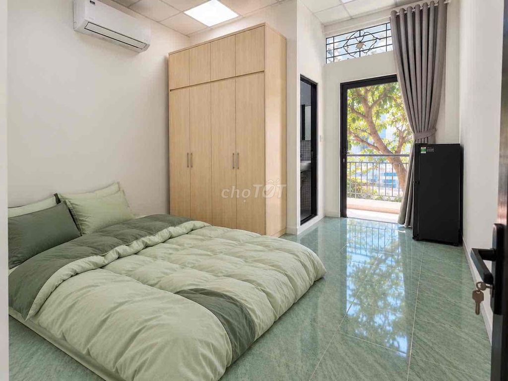 Rentable Houses