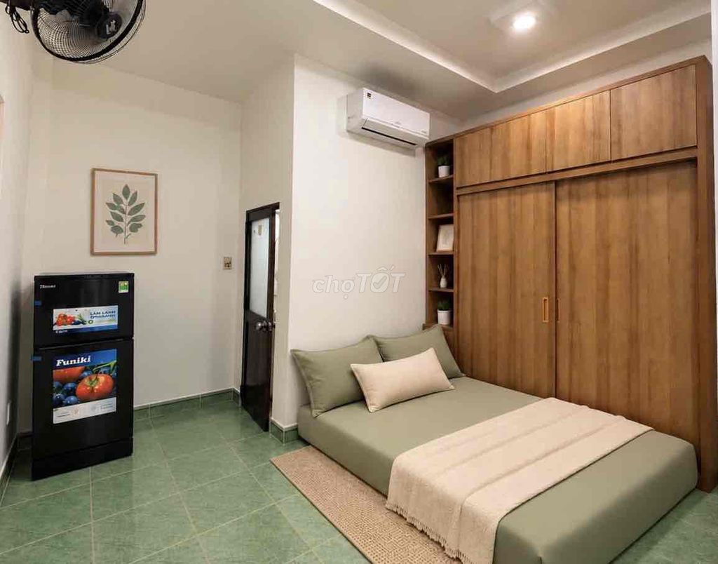 Rentable Houses