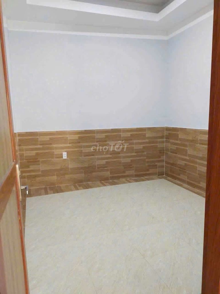 The Masters' vault is rented 3.5 x 1 .2-story bedroom 2 toilets