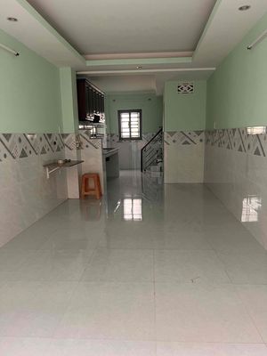 for rent