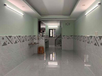 for rent