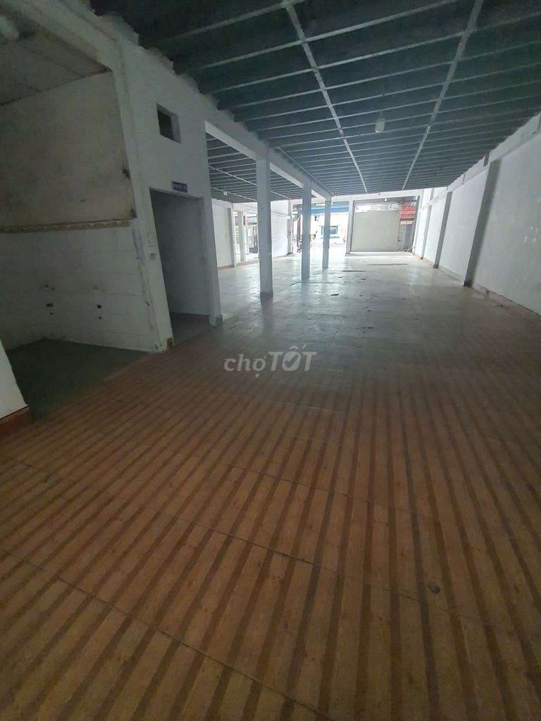600 meters of Business Archives