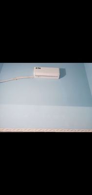 Room with a guard + kitchen + air conditioning + car yard wide