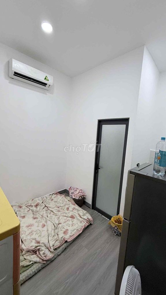 base interior studio_Nguyễn Kiệm_close to cv