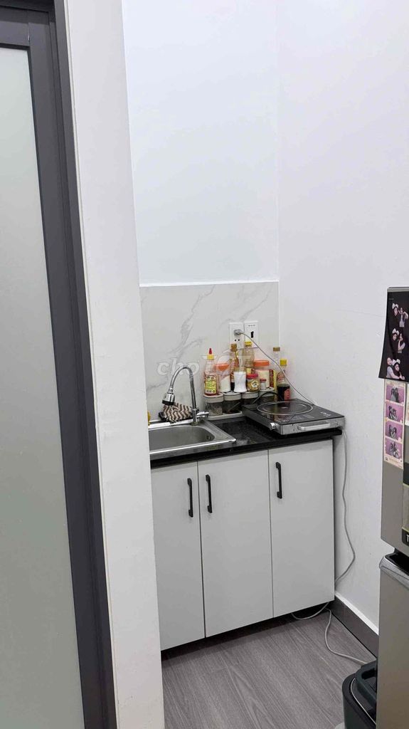 base interior studio_Nguyễn Kiệm_close to cv