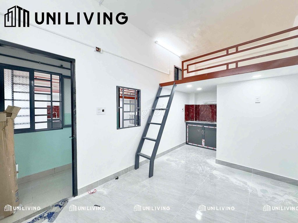 open 40 p new build at 4 X only