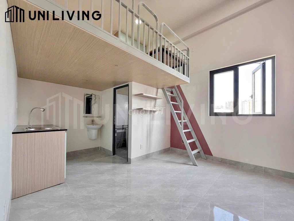 Rent new construction warrants - security buildings - additional interiors