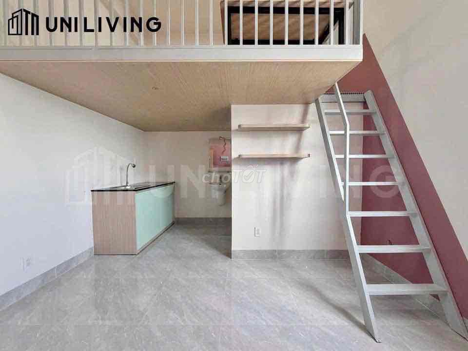 Rent new construction warrants - security buildings - additional interiors