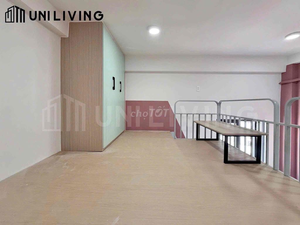 Rent new construction warrants - security buildings - additional interiors