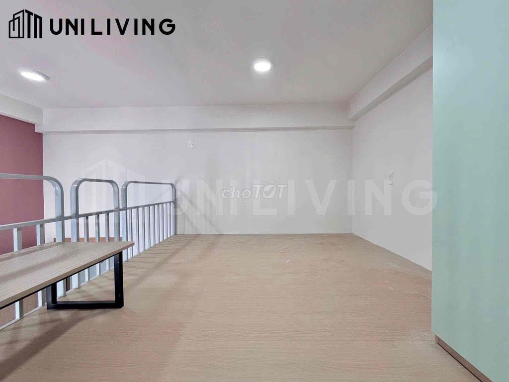 Rent new construction warrants - security buildings - additional interiors