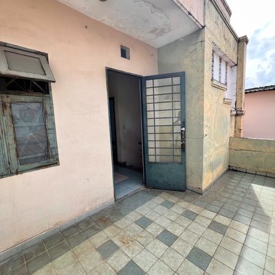 We'll rent out the garden yard 27% of Số 11 A.M.P. x32.5 million.