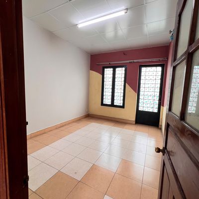 We'll rent out the garden yard 27% of Số 11 A.M.P. x32.5 million.