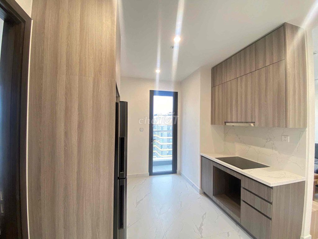 Rent apartmentopus1 2 bedrooms full new furniture 100% new house
