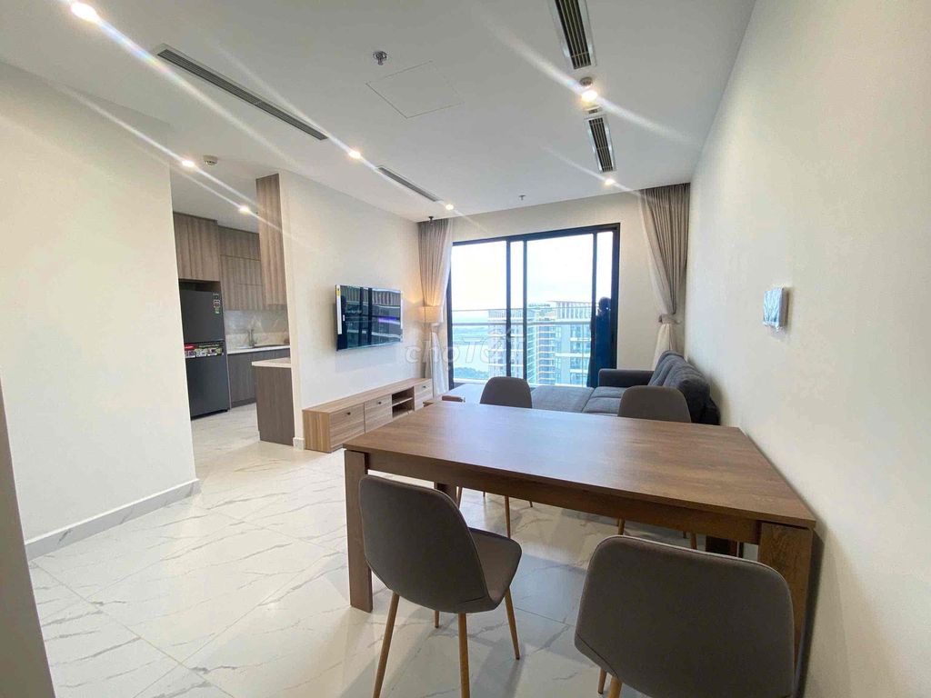 Rent apartmentopus1 2 bedrooms full new furniture 100% new house
