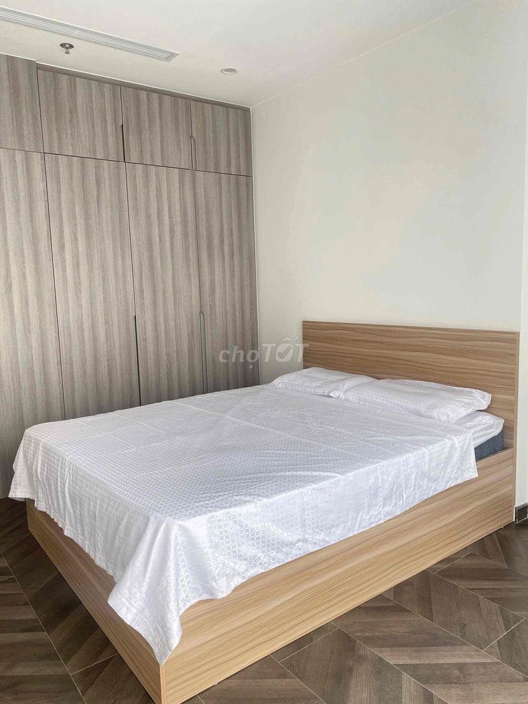 Rent apartmentopus1 2 bedrooms full new furniture 100% new house