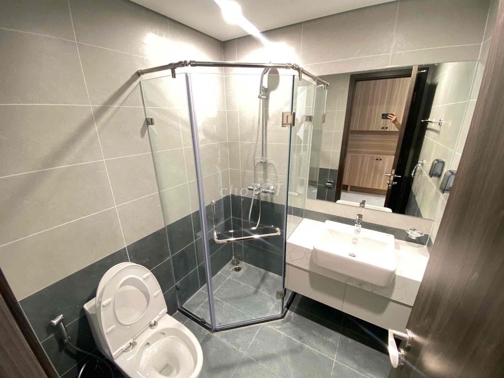 Rent apartmentopus1 2 bedrooms full new furniture 100% new house