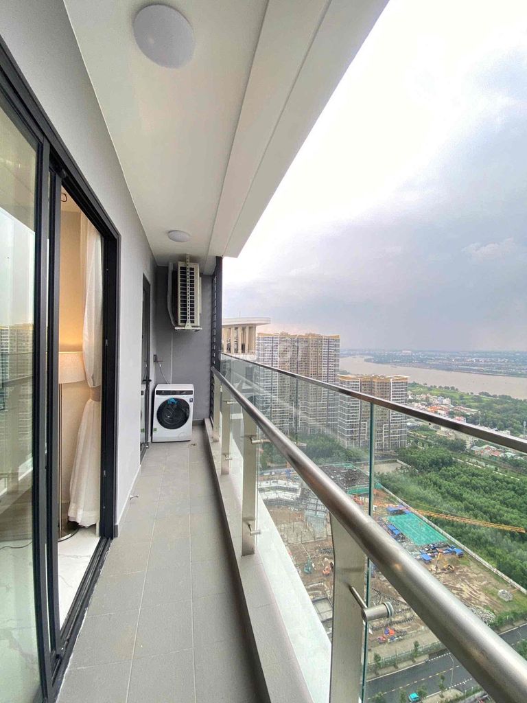 Rent apartmentopus1 2 bedrooms full new furniture 100% new house