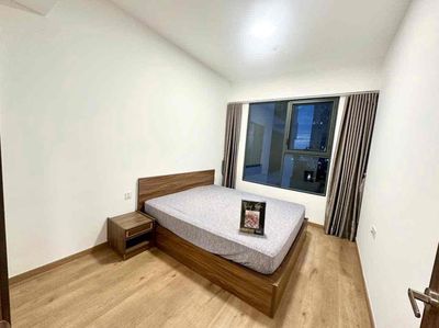- Rent two bedrooms - Mizuki Park - mp678 - ntcb - easy home view