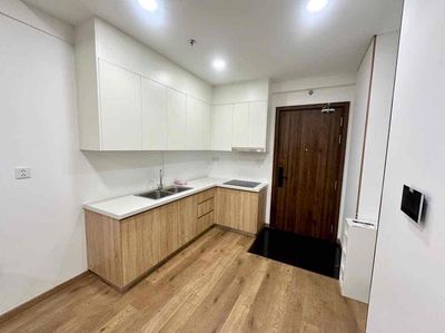 - Rent two bedrooms - Mizuki Park - mp678 - ntcb - easy home view