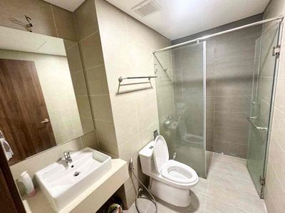 - Rent two bedrooms - Mizuki Park - mp678 - ntcb - easy home view