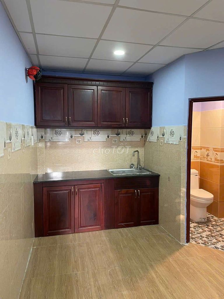 Pass 1 st floor one floor