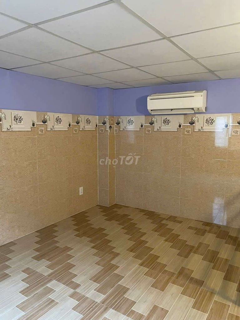 Pass 1 st floor one floor