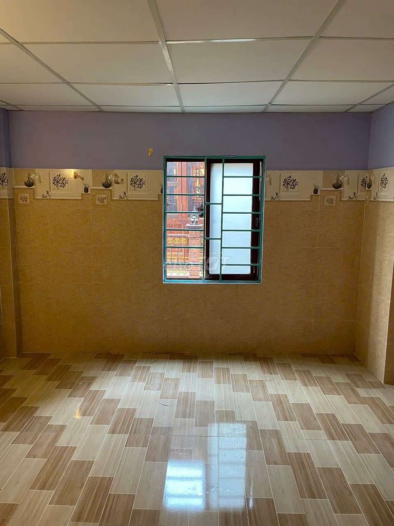 Pass 1 st floor one floor