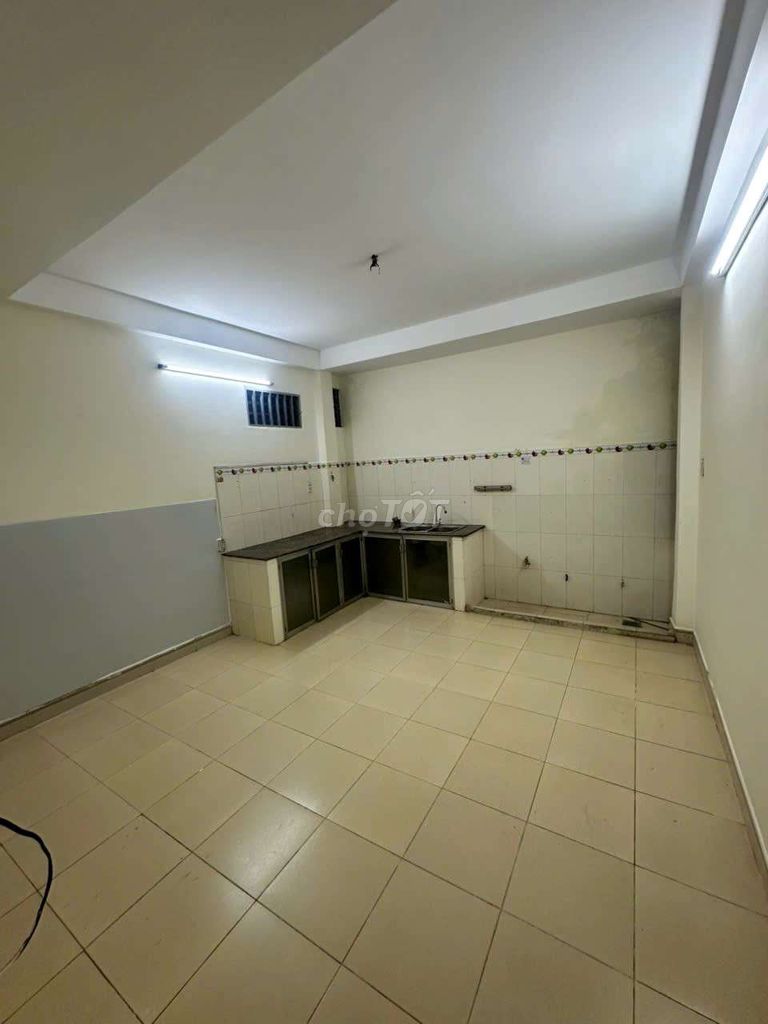 H6 m Dương Văn Dương 4 x16 meters, 2 floors, St, 4 bedrooms, 5 toilets, 12 million