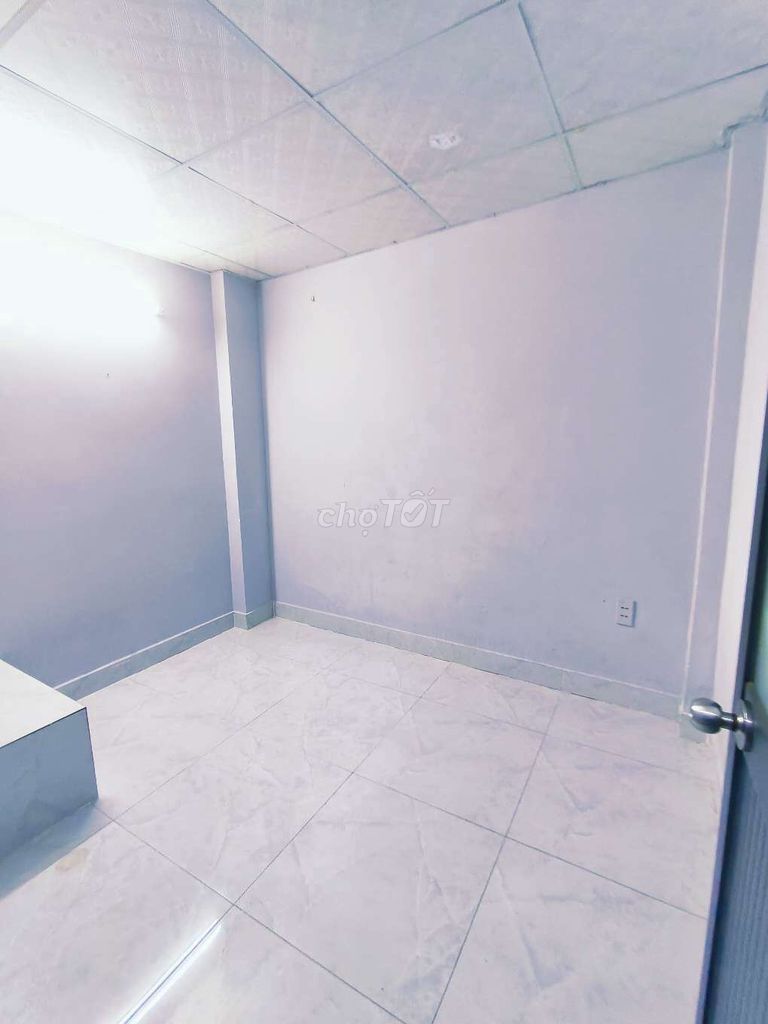 Nc Lê Đức Thọ 3 X7 M 2 bedroom 1 air air machine
