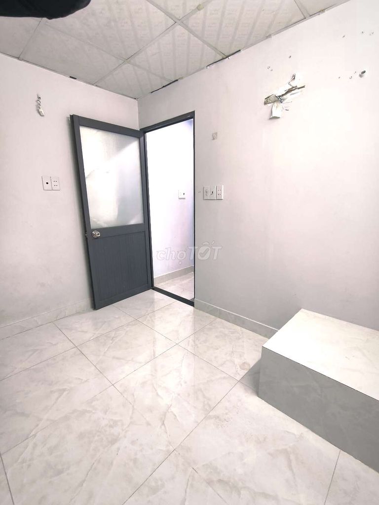 Nc Lê Đức Thọ 3 X7 M 2 bedroom 1 air air machine
