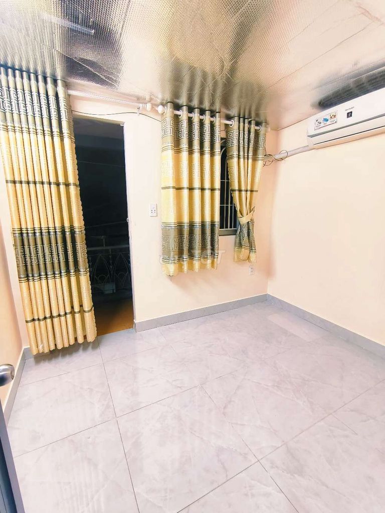 Nc Lê Đức Thọ 3 X7 M 2 bedroom 1 air air machine