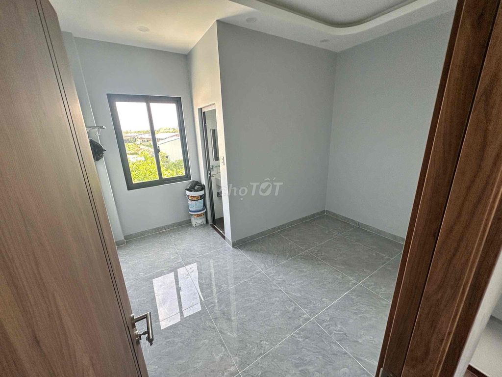 Hire the Marketing Front, 2 Hull Bedrooms