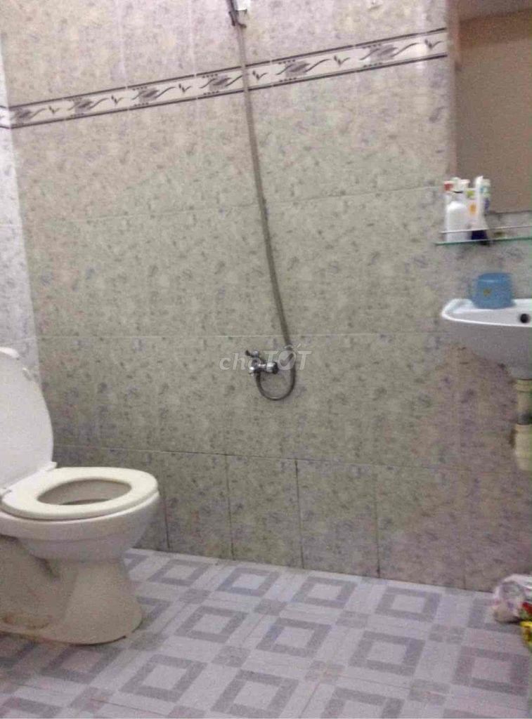 Rent room for District 5