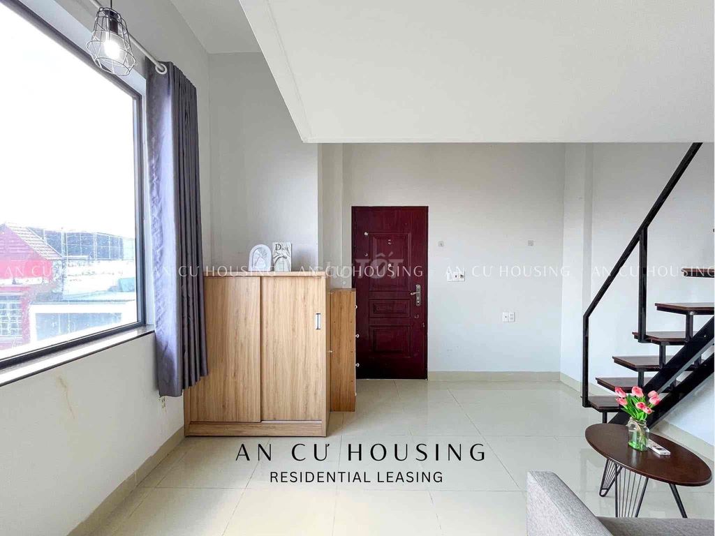 Client 2 Room 2 in the City of Trường Chinh