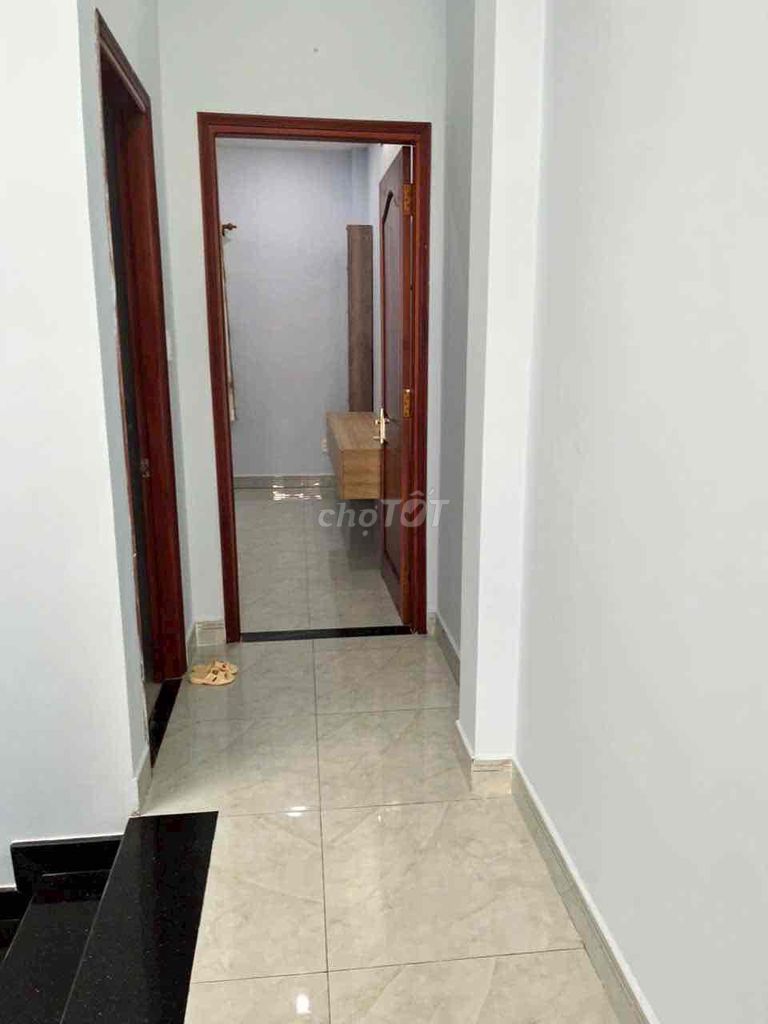 6m 6m 6m 6m 1st floor 2 bedroom 2 Phạm Văn Chiêu toilet