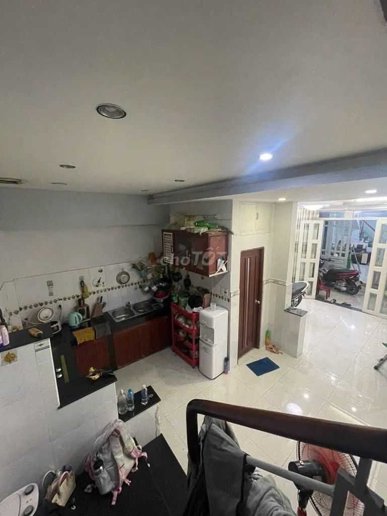 Rent the entire cheap ht13 P. District 12