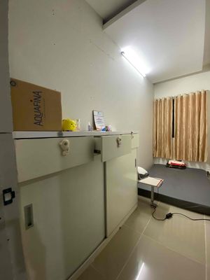 P 2 million3 reduced to 2 million entire interiors 5 minutes from pmh, driving car, swimming park