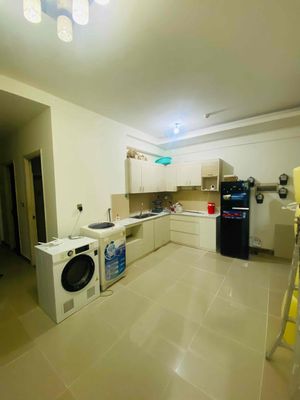 P 2 million3 reduced to 2 million entire interiors 5 minutes from pmh, driving car, swimming park