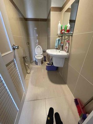 P 2 million3 reduced to 2 million entire interiors 5 minutes from pmh, driving car, swimming park