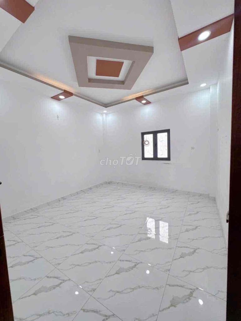 Building 5 m Lê Văn Quới.venture: 4 x 15 meters 3th floor bedroom 3 bathroom 3