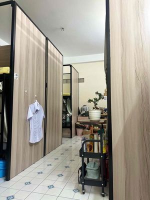 Nơ Trang Long, Bình Thạnh just from 1.7 Million///6