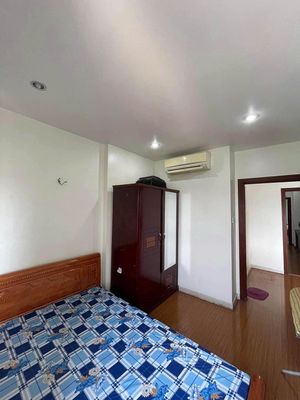 The owner of the House of Peace rents the area: 90 meters 2 bedroom 2 Full Seven toilets