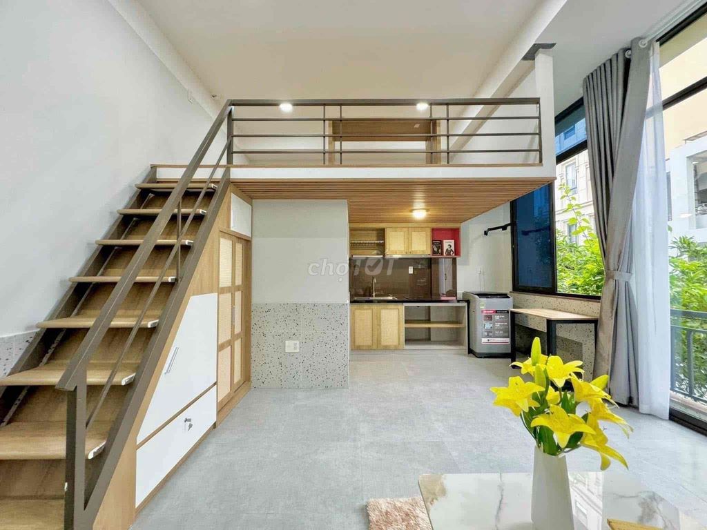 Synchronising folders