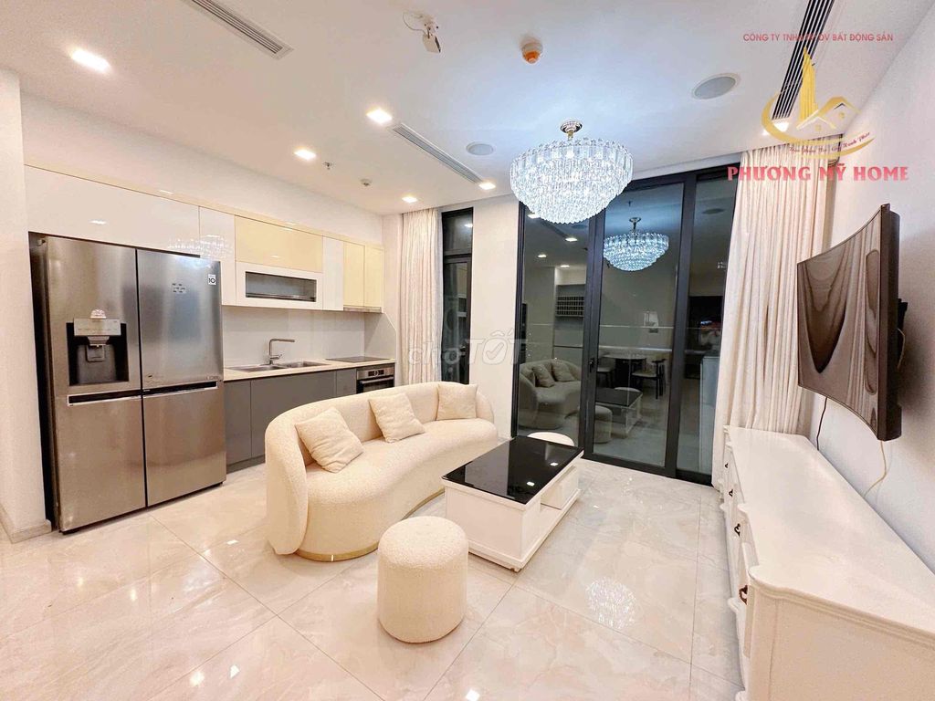 Thirty million a month possessing class living space at Golden river 1