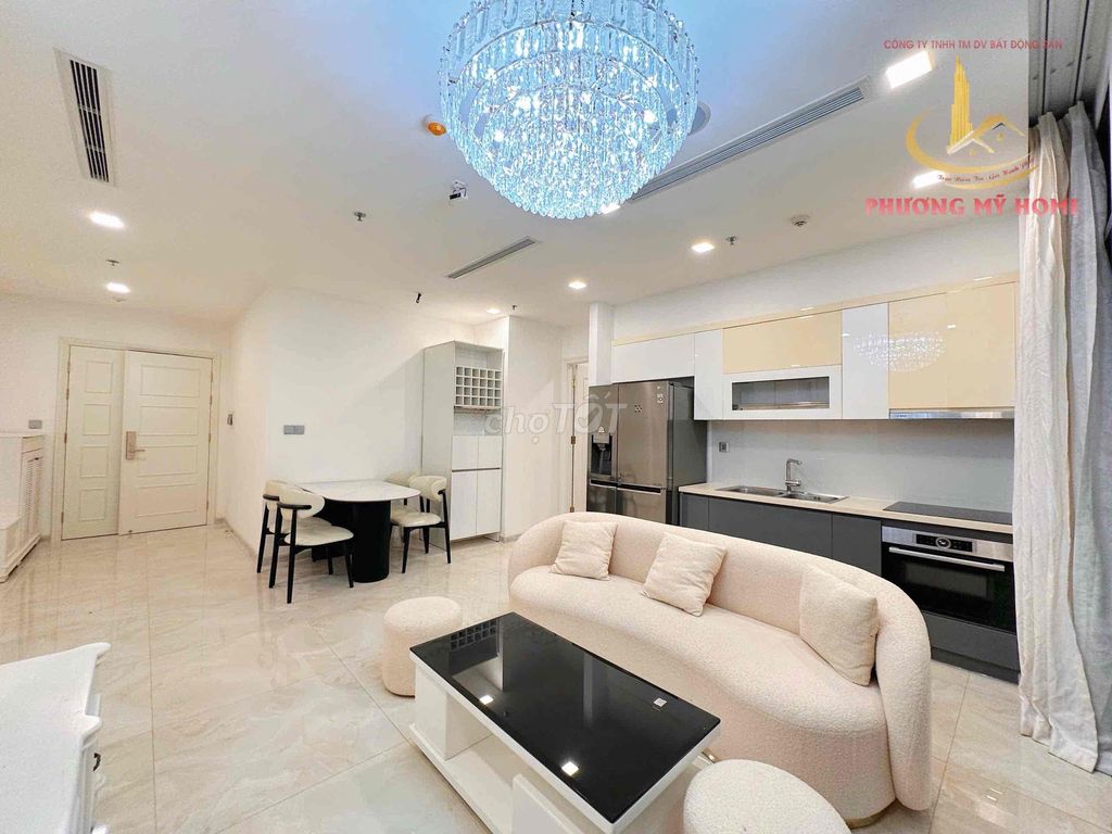 Thirty million a month possessing class living space at Golden river 1