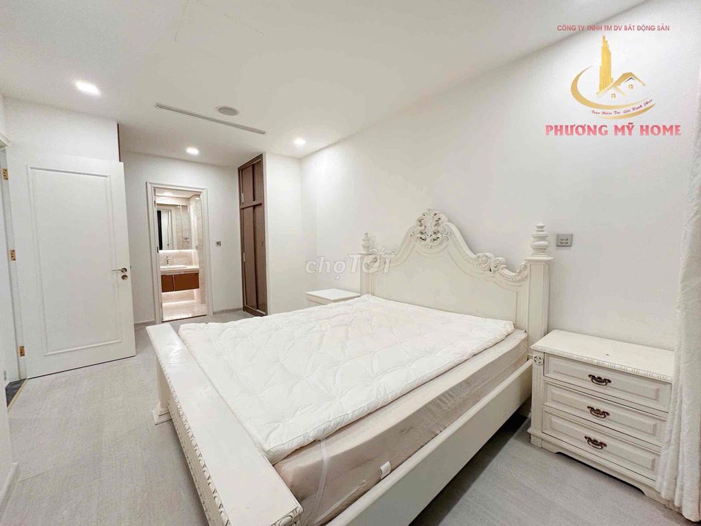 Thirty million a month possessing class living space at Golden river 1
