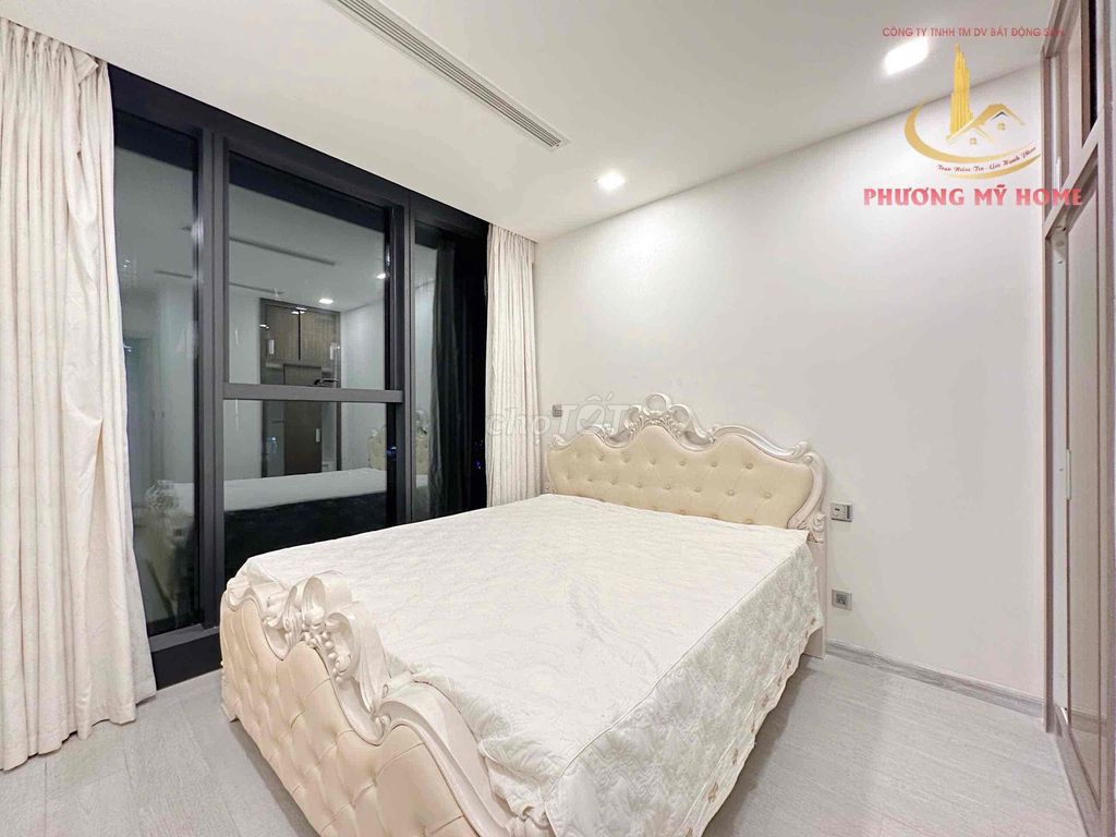 Thirty million a month possessing class living space at Golden river 1