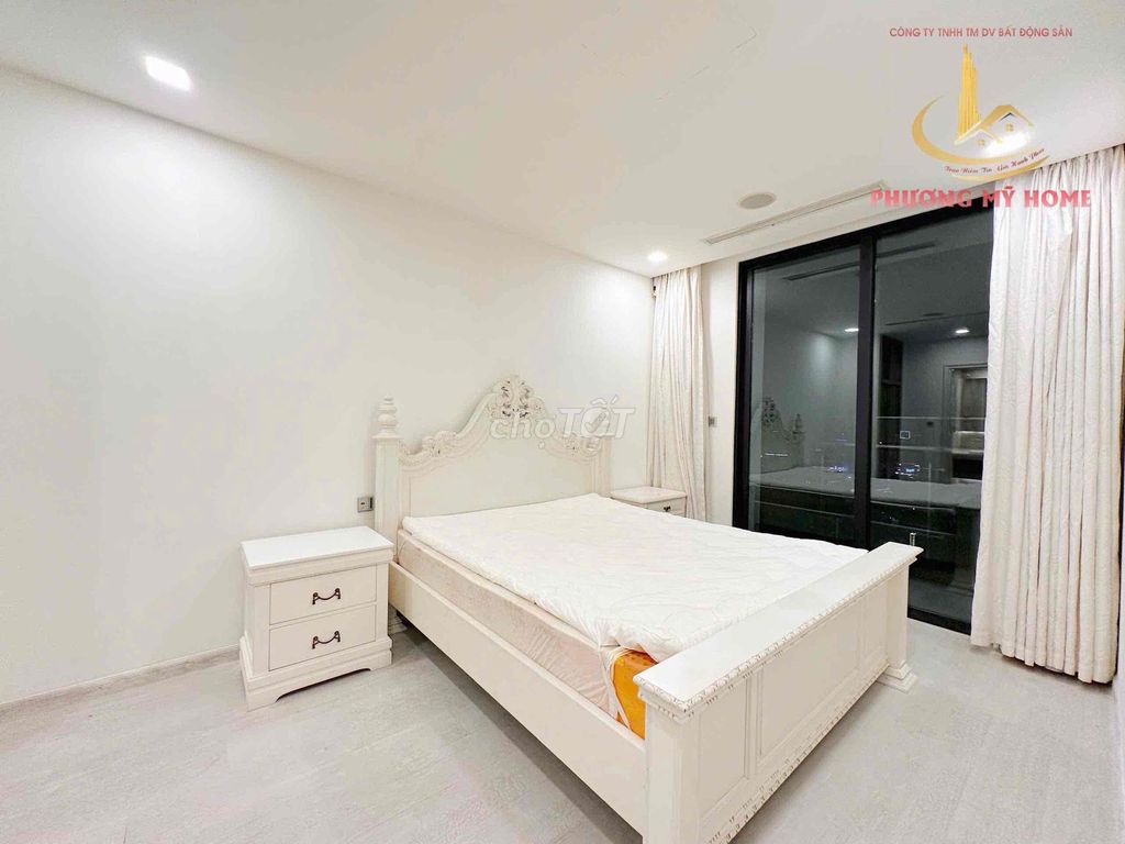 Thirty million a month possessing class living space at Golden river 1