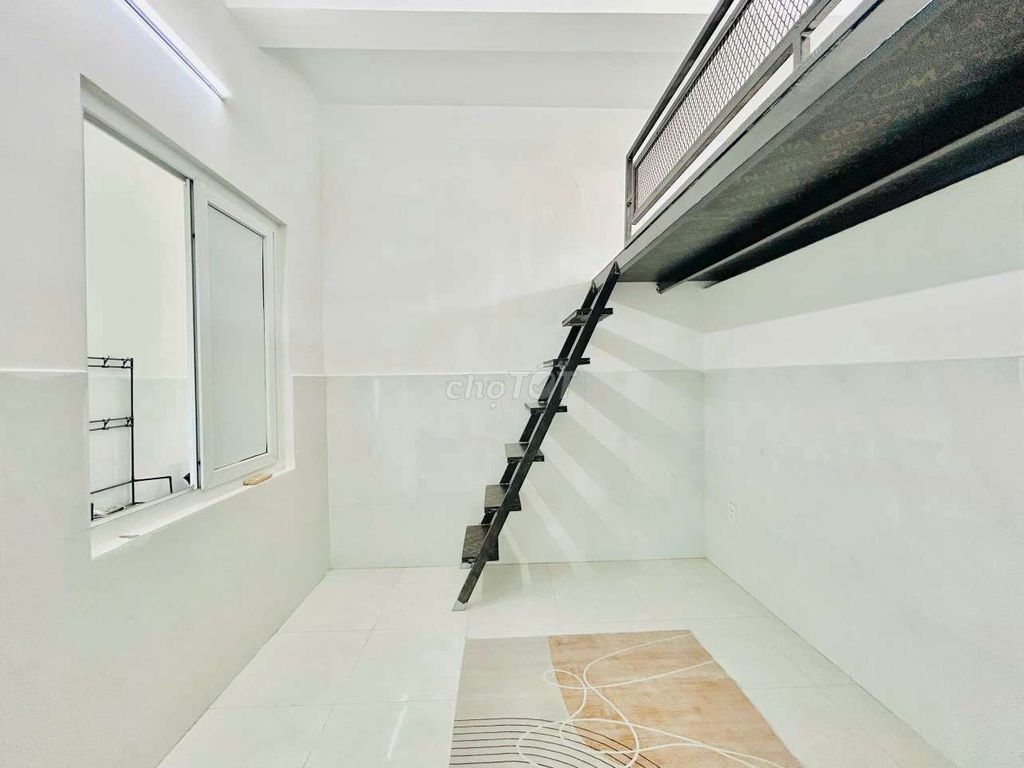Dupex 921 Phạm Văn Bạch